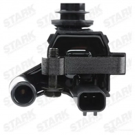 Катушка зажигания STARK GP 00NPV 1437756902 skco0070320 - Изображение 5
