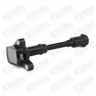 Катушка зажигания STARK UU 6R9 1437756030 skco0070354 - Изображение 3