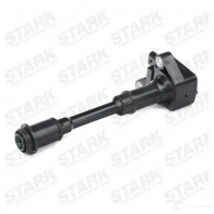 Катушка зажигания STARK UU 6R9 1437756030 skco0070354 - Изображение 4