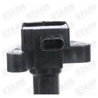 Катушка зажигания STARK UU 6R9 1437756030 skco0070354 - Изображение 5