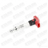 Катушка зажигания STARK skco0070024 1437756979 G195 7 - Изображение 2