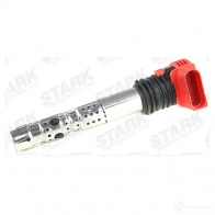 Катушка зажигания STARK skco0070024 1437756979 G195 7 - Изображение 3