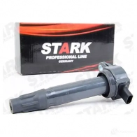 Катушка зажигания STARK 1437756630 0QC PK skco0070184 - Изображение 2