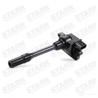 Катушка зажигания STARK Q758Y QT 1437756919 skco0070224 - Изображение 2