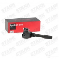 Катушка зажигания STARK 1Y5 VX skco0070336 1437755611 - Изображение 2