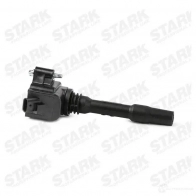 Катушка зажигания STARK 1Y5 VX skco0070336 1437755611 - Изображение 3