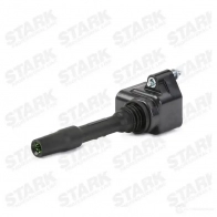 Катушка зажигания STARK 1Y5 VX skco0070336 1437755611 - Изображение 4