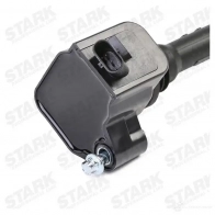 Катушка зажигания STARK 1Y5 VX skco0070336 1437755611 - Изображение 5