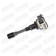 Катушка зажигания STARK 1437756621 skco0070038 IF1 4Z8 - Изображение 3