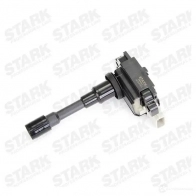 Катушка зажигания STARK 1437756621 skco0070038 IF1 4Z8 - Изображение 4
