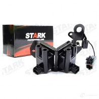 Катушка зажигания STARK 1437756904 IGYWYW A skco0070238 - Изображение 2