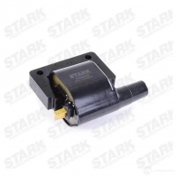 Катушка зажигания STARK TH04A 7 1437756780 skco0070207 - Изображение 2
