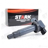 Катушка зажигания STARK 1437756578 skco0070059 JWTLK C8 - Изображение 2