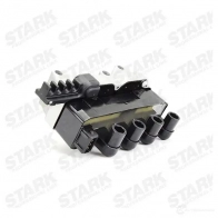 Катушка зажигания STARK skco0070077 1437756906 3IKEJ PK - Изображение 3