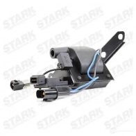 Катушка зажигания STARK 1437756623 3 PJCRC skco0070215 - Изображение 2