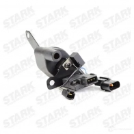 Катушка зажигания STARK 1437756623 3 PJCRC skco0070215 - Изображение 3