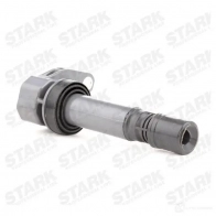 Катушка зажигания STARK skco0070226 1437756912 O9 NBS - Изображение 3