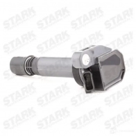 Катушка зажигания STARK skco0070226 1437756912 O9 NBS - Изображение 4