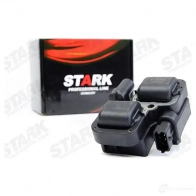 Катушка зажигания STARK 1437756991 skco0070016 FX10 1 - Изображение 2