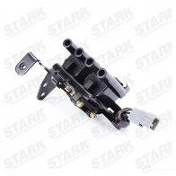 Катушка зажигания STARK skco0070139 1437756020 4YY5AT M - Изображение 2