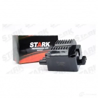 Катушка зажигания STARK skco0070164 1437756922 B2VQ6R 0 - Изображение 2