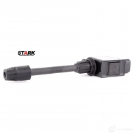 Катушка зажигания STARK skco0070187 3KIM MA 1437756932 - Изображение 1