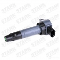 Катушка зажигания STARK 1437756930 363CRP D skco0070309 - Изображение 3