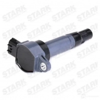 Катушка зажигания STARK 1437756930 363CRP D skco0070309 - Изображение 4