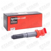 Катушка зажигания STARK skco0070101 61Q8C G 1437756929 - Изображение 2