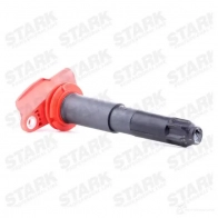 Катушка зажигания STARK skco0070101 61Q8C G 1437756929 - Изображение 3