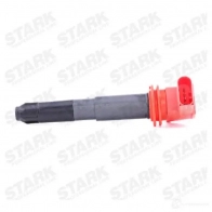 Катушка зажигания STARK skco0070101 61Q8C G 1437756929 - Изображение 4
