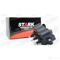 Катушка зажигания STARK T07SWL R skco0070134 1437756927 - Изображение 2