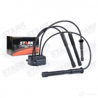 Катушка зажигания STARK Y0FX N9 1437756925 skco0070042 - Изображение 2
