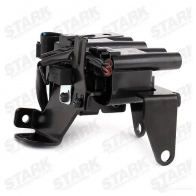 Катушка зажигания STARK LU WEZG skco0070089 1437755689 - Изображение 4