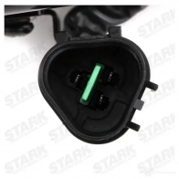 Катушка зажигания STARK LU WEZG skco0070089 1437755689 - Изображение 5