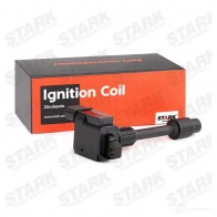 Катушка зажигания STARK 1437757016 skco0070149 R8MA1S Z - Изображение 2