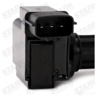Катушка зажигания STARK 1437757016 skco0070149 R8MA1S Z - Изображение 5