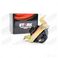 Катушка зажигания STARK HFQPJI S 1437756789 skco0070198 - Изображение 2
