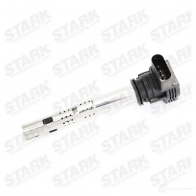 Катушка зажигания STARK 1437756997 ZN 6AOVR skco0070018 - Изображение 5