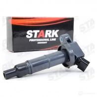Катушка зажигания STARK RDOF L skco0070102 1437756597 - Изображение 2