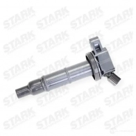 Катушка зажигания STARK RDOF L skco0070102 1437756597 - Изображение 3