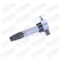Катушка зажигания STARK skco0070246 JBXQ DI 1437756945 - Изображение 2