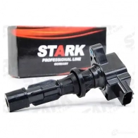 Катушка зажигания STARK 1437756992 M6R 9E skco0070137 - Изображение 2
