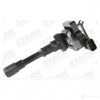 Катушка зажигания STARK 1437756606 RO EWCKK skco0070044 - Изображение 3