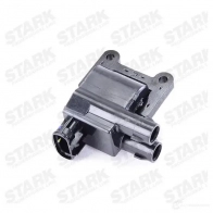 Катушка зажигания STARK Z0 JGE4N skco0070127 1437756874 - Изображение 2