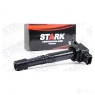 Катушка зажигания STARK 1437756611 B J7ZDM skco0070025 - Изображение 2