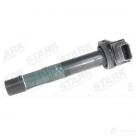 Катушка зажигания STARK 1437756611 B J7ZDM skco0070025 - Изображение 3