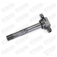 Катушка зажигания STARK 1437756611 B J7ZDM skco0070025 - Изображение 4