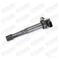 Катушка зажигания STARK 1437756611 B J7ZDM skco0070025 - Изображение 5