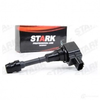 Катушка зажигания STARK skco0070097 DA 0W9G 1437755557 - Изображение 2